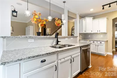 15221 Kissimmee Lane, Mint Hill, NC 28227 - Photo 16