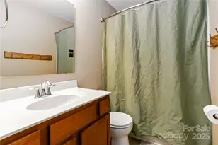 15221 Kissimmee Ln, Mint Hill, NC 28227 - Photo 30