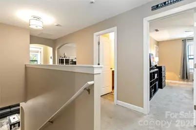 15221 Kissimmee Lane, Mint Hill, NC 28227 - Photo 22