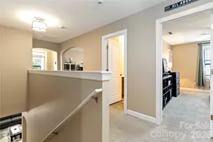 15221 Kissimmee Ln, Mint Hill, NC 28227 - Photo 22