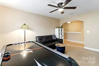 15221 Kissimmee Lane, Mint Hill, NC 28227 - Photo 32