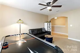 15221 Kissimmee Ln, Mint Hill, NC 28227 - Photo 32