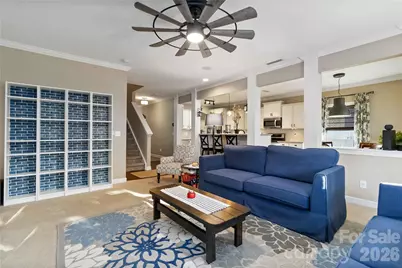 15221 Kissimmee Lane, Mint Hill, NC 28227 - Photo 12