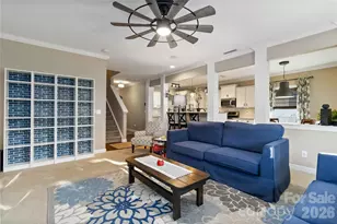 15221 Kissimmee Ln, Mint Hill, NC 28227 - Photo 12