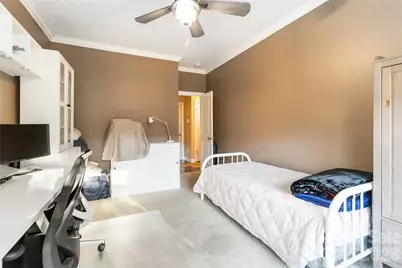 15221 Kissimmee Lane, Mint Hill, NC 28227 - Photo 22