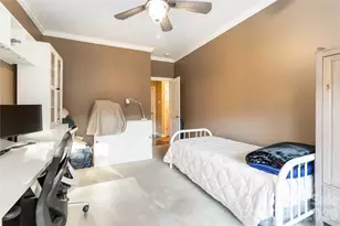 15221 Kissimmee Ln, Mint Hill, NC 28227 - Photo 22