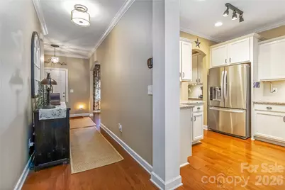 15221 Kissimmee Lane, Mint Hill, NC 28227 - Photo 6