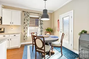 15221 Kissimmee Ln, Mint Hill, NC 28227 - Photo 14