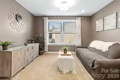 15221 Kissimmee Lane, Mint Hill, NC 28227 - Photo 30
