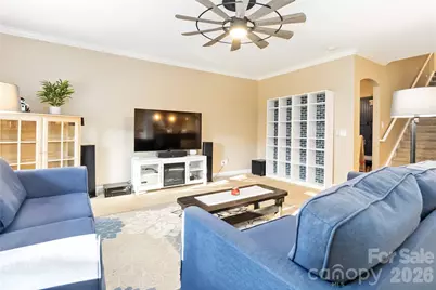 15221 Kissimmee Lane, Mint Hill, NC 28227 - Photo 10