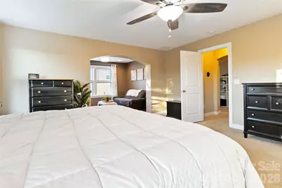 15221 Kissimmee Lane, Mint Hill, NC 28227 - Photo 34