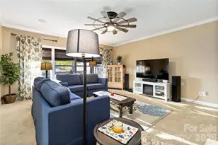 15221 Kissimmee Ln, Mint Hill, NC 28227 - Photo 10