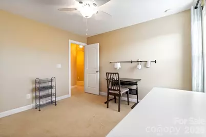 15221 Kissimmee Lane, Mint Hill, NC 28227 - Photo 24