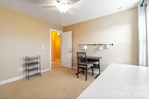 15221 Kissimmee Ln, Mint Hill, NC 28227 - Photo 24