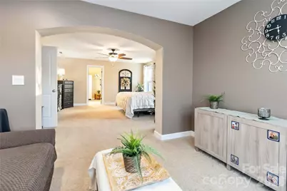 15221 Kissimmee Lane, Mint Hill, NC 28227 - Photo 36