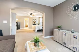 15221 Kissimmee Ln, Mint Hill, NC 28227 - Photo 36