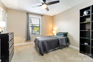 15221 Kissimmee Ln, Mint Hill, NC 28227 - Photo 28