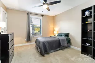 15221 Kissimmee Ln, Mint Hill, NC 28227 - Photo 28