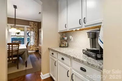 15221 Kissimmee Lane, Mint Hill, NC 28227 - Photo 18