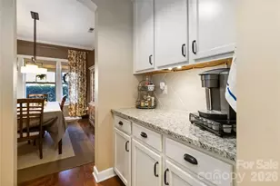 15221 Kissimmee Ln, Mint Hill, NC 28227 - Photo 18