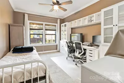 15221 Kissimmee Lane, Mint Hill, NC 28227 - Photo 22