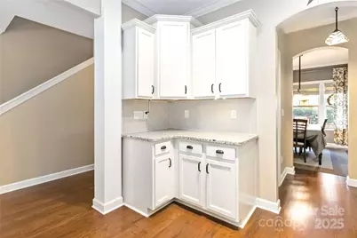 15221 Kissimmee Lane, Mint Hill, NC 28227 - Photo 18