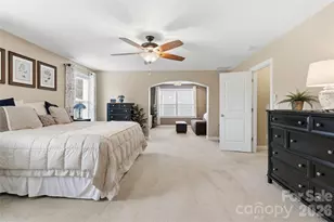 15221 Kissimmee Ln, Mint Hill, NC 28227 - Photo 20