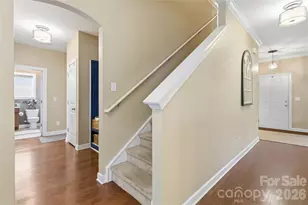 15221 Kissimmee Ln, Mint Hill, NC 28227 - Photo 12