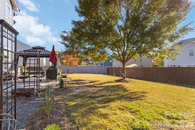 15221 Kissimmee Lane, Mint Hill, NC 28227 - Photo 40