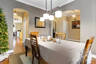 15221 Kissimmee Ln, Mint Hill, NC 28227 - Photo 8