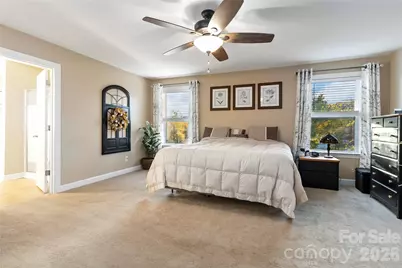 15221 Kissimmee Lane, Mint Hill, NC 28227 - Photo 28
