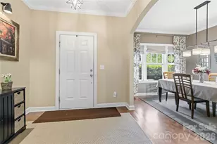15221 Kissimmee Ln, Mint Hill, NC 28227 - Photo 4