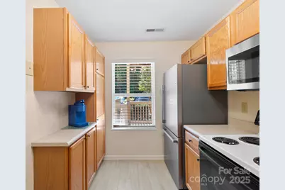 510 Carrington Place, Arden, NC 28704 - Photo 16