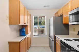 510 Carrington Pl, Arden, NC 28704 - Photo 16