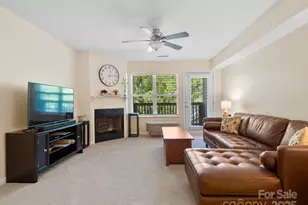 510 Carrington Pl, Arden, NC 28704 - Photo 4