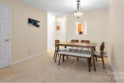 510 Carrington Place, Arden, NC 28704 - Photo 10