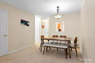 510 Carrington Pl, Arden, NC 28704 - Photo 10