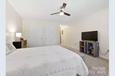 510 Carrington Place, Arden, NC 28704 - Photo 18