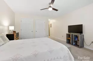 510 Carrington Pl, Arden, NC 28704 - Photo 18