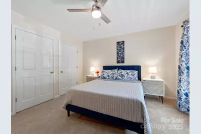 510 Carrington Place, Arden, NC 28704 - Photo 26