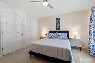 510 Carrington Pl, Arden, NC 28704 - Photo 26