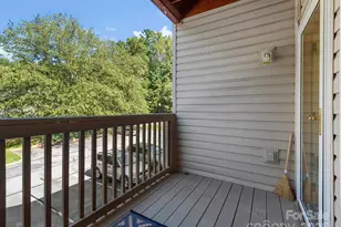 510 Carrington Pl, Arden, NC 28704 - Photo 28