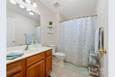 510 Carrington Place, Arden, NC 28704 - Photo 22