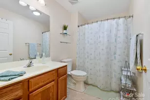 510 Carrington Pl, Arden, NC 28704 - Photo 22