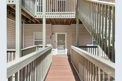 510 Carrington Place, Arden, NC 28704 - Photo 2