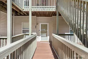 510 Carrington Pl, Arden, NC 28704 - Photo 2