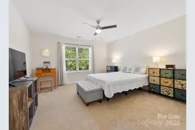 510 Carrington Place, Arden, NC 28704 - Photo 20