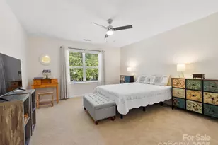 510 Carrington Pl, Arden, NC 28704 - Photo 20