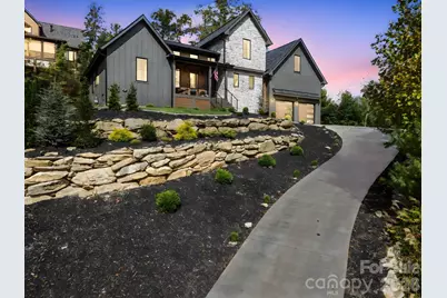 123 Millbrae Loop, Hendersonville, NC 28791 - Photo 4