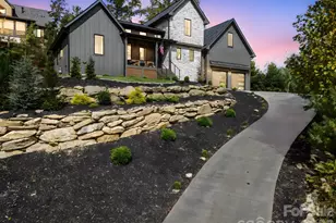 123 Millbrae Loop, Hendersonville, NC 28791 - Photo 4